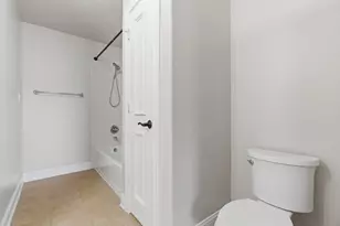 1829 Canyon Ct, Allen, TX 75013 - Photo 23