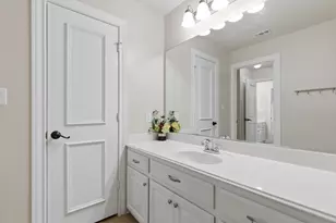 1829 Canyon Ct, Allen, TX 75013 - Photo 27