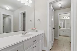 1829 Canyon Ct, Allen, TX 75013 - Photo 25