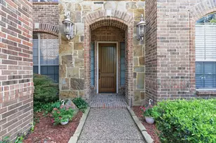 1829 Canyon Ct, Allen, TX 75013 - Photo 3