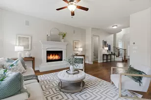 1829 Canyon Ct, Allen, TX 75013 - Photo 11
