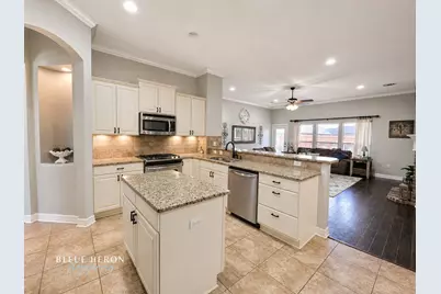 2137 Sweet Bay Circle, Bossier City, LA 71111 - Photo 11