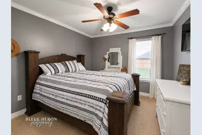 2137 Sweet Bay Circle, Bossier City, LA 71111 - Photo 19