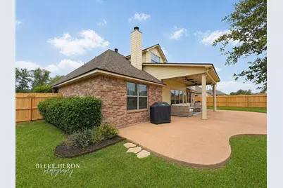 2137 Sweet Bay Circle, Bossier City, LA 71111 - Photo 29