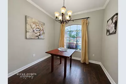2137 Sweet Bay Circle, Bossier City, LA 71111 - Photo 5