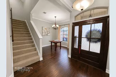 2137 Sweet Bay Circle, Bossier City, LA 71111 - Photo 7