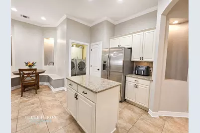 2137 Sweet Bay Circle, Bossier City, LA 71111 - Photo 13