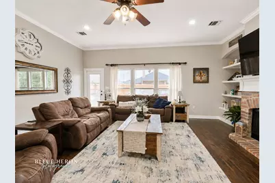 2137 Sweet Bay Circle, Bossier City, LA 71111 - Photo 9