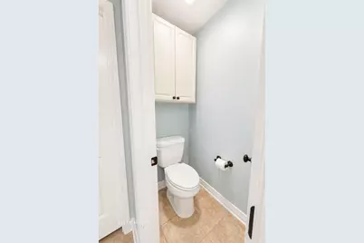 2137 Sweet Bay Circle, Bossier City, LA 71111 - Photo 25