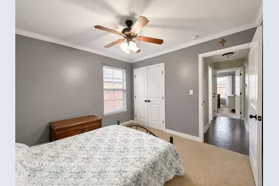 2137 Sweet Bay Circle, Bossier City, LA 71111 - Photo 17