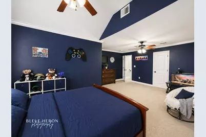 2137 Sweet Bay Circle, Bossier City, LA 71111 - Photo 27