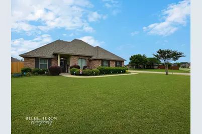 2137 Sweet Bay Circle, Bossier City, LA 71111 - Photo 3