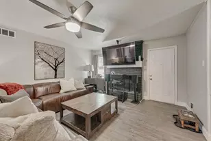 4307 Oak Trail, Dallas, TX 75232 - Photo 11