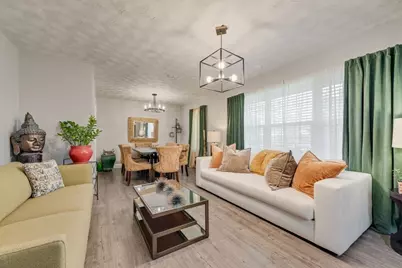 4307 Oak Trail, Dallas, TX 75232 - Photo 7