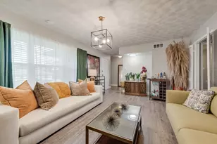 4307 Oak Trail, Dallas, TX 75232 - Photo 9
