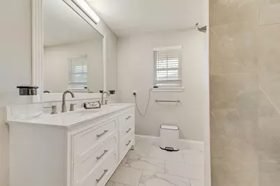 4307 Oak Trail, Dallas, TX 75232 - Photo 23