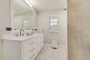 4307 Oak Trail, Dallas, TX 75232 - Photo 23