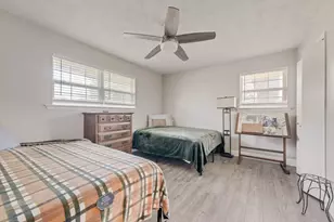 4307 Oak Trail, Dallas, TX 75232 - Photo 21