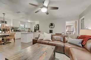 4307 Oak Trail, Dallas, TX 75232 - Photo 13