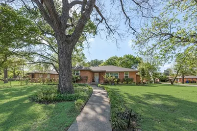 4307 Oak Trail, Dallas, TX 75232 - Photo 3