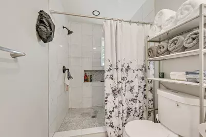 4307 Oak Trail, Dallas, TX 75232 - Photo 27