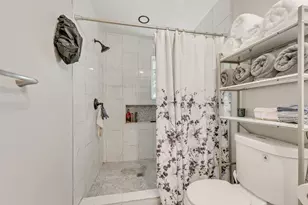 4307 Oak Trail, Dallas, TX 75232 - Photo 27