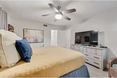 4307 Oak Trail, Dallas, TX 75232 - Photo 25