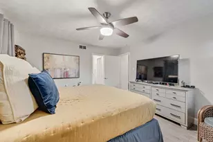 4307 Oak Trail, Dallas, TX 75232 - Photo 25