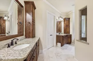 6751 Robinson Canyon Rd, Aubrey, TX 76227 - Photo 19