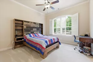 6751 Robinson Canyon Rd, Aubrey, TX 76227 - Photo 23