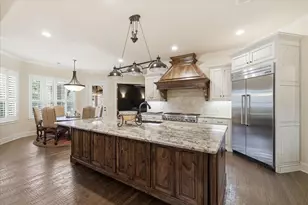 6751 Robinson Canyon Rd, Aubrey, TX 76227 - Photo 11
