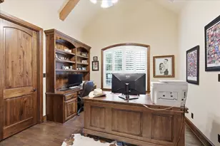 6751 Robinson Canyon Rd, Aubrey, TX 76227 - Photo 15