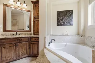 6751 Robinson Canyon Rd, Aubrey, TX 76227 - Photo 21