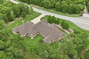 6751 Robinson Canyon Rd, Aubrey, TX 76227 - Photo 39
