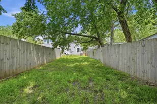 1022 W Shepherd St, Denison, TX 75020 - Photo 25