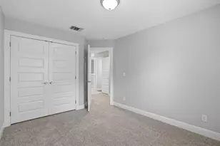 1022 W Shepherd St, Denison, TX 75020 - Photo 19