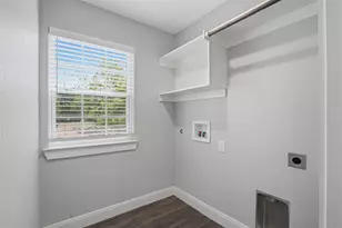 1022 W Shepherd St, Denison, TX 75020 - Photo 23