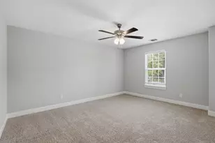 1022 W Shepherd St, Denison, TX 75020 - Photo 11