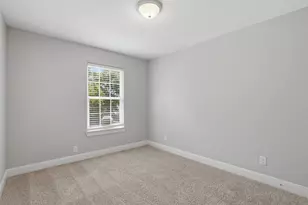 1022 W Shepherd St, Denison, TX 75020 - Photo 17