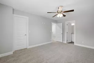 1022 W Shepherd St, Denison, TX 75020 - Photo 13