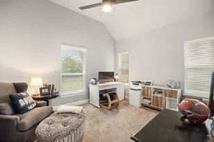 1800 Knox Rd, Tolar, TX 76476 - Photo 23