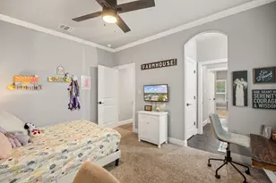 1800 Knox Rd, Tolar, TX 76476 - Photo 21