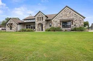 1800 Knox Rd, Tolar, TX 76476 - Photo 3