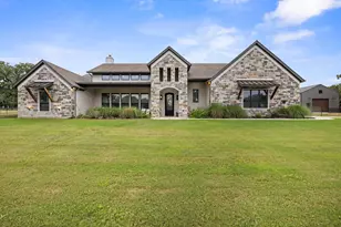 1800 Knox Rd, Tolar, TX 76476 - Photo 5