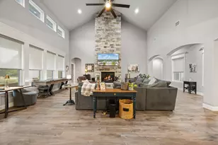 1800 Knox Rd, Tolar, TX 76476 - Photo 7