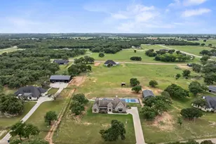 1800 Knox Rd, Tolar, TX 76476 - Photo 37
