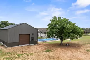 1800 Knox Rd, Tolar, TX 76476 - Photo 33