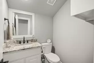 1800 Knox Rd, Tolar, TX 76476 - Photo 27