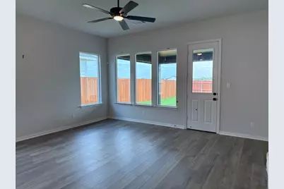 1213 Colca Drive, Springtown, TX 76082 - Photo 5