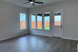1213 Colca Dr, Springtown, TX 76082 - Photo 5